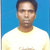 Ananad Mohan