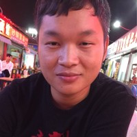 齐帅杰