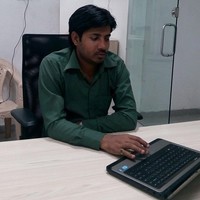 Keshav Kumar Jha