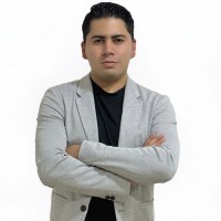 Edson Arias