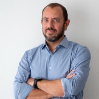 Daniele De Luca