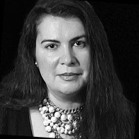 Natalia Marder, Md, Phd