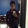 Gregory Borges