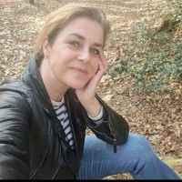 Désirée Holstege