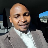 thato matela