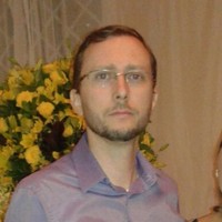 Gilberto Lucena