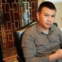 李绍普