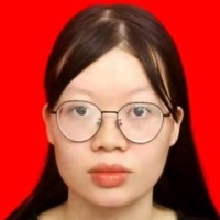 詹艳红