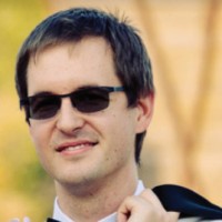 Bartosz Rosochcki