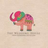 THE WEDDING HOUSE