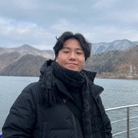 Felix Zhang