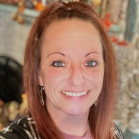 Jennifer Huckaby