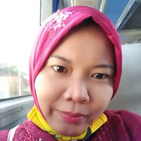 Widi Astuti