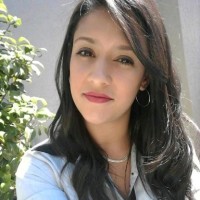 Carla Carrer
