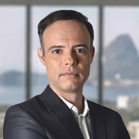 Daniel Esteves