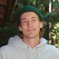 Chris Brummett