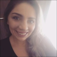 Patrícia Rodrigues Scheide