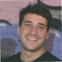 Franco Carello