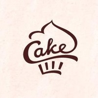 Adela Hesounova-Cojaniz