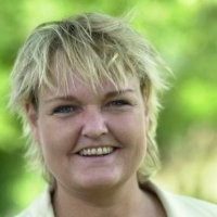 Anne-Mette Arnkjær