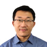 Jiwei Li