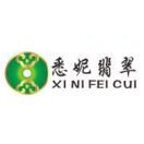 林金源