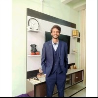 Naveen Kumar