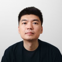 Francis Lam