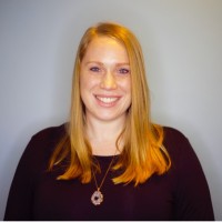 Kailey Burchard