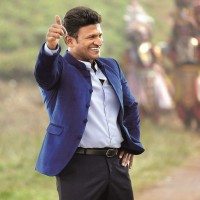 Shiva Kumar Goud
