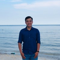 Nhat Nguyen Nguyen