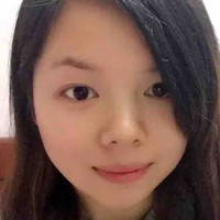 刘雅清