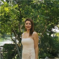 Buket Akkuş