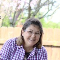 Donna Hamblin
