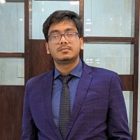 Junaid Rahman