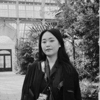 Yutzu Lai