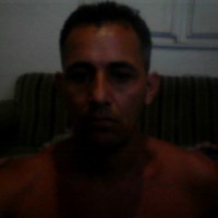 Fred Miranda da Silva