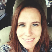 Michelle Brienza