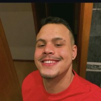 Matheus Silva