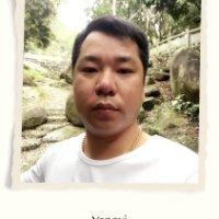 陈盛尧