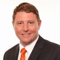 Stuart Link