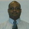 Jeff Taylor