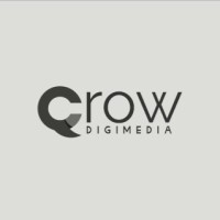 Crow Digi Media HR
