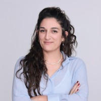Reut Duek