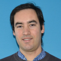 Tomás Cardoso Serra