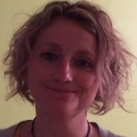 Virginie Woittequand