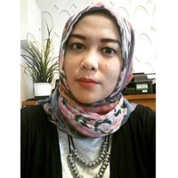 Dessy Sagita