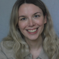 Whitney Bryan