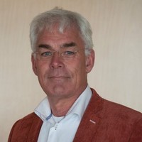 Gerard Van Duren