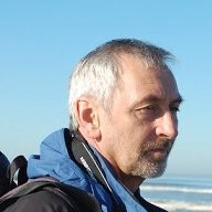 Dick Van Aartrijk